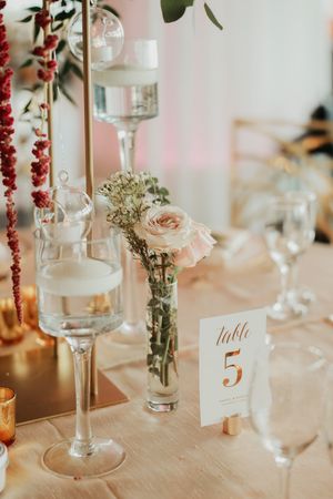 SOUTH-FLORIDA-WEDDING-PORTRAIT-PHOTOGRAPHY-SCRIBBLED-MOMENTS-PHOTOGRAPHY