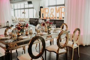 SOUTH-FLORIDA-WEDDING-PHOTOGRAPHY-SCRIBBLED-MOMENTS-PHOTOGRAPHY-FLORIDA-PORTRAIT-PHOTOGRAPHY