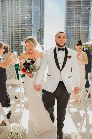 SOUTH-FLORIDA-WEDDING-PORTRAIT-PHOTOGRAPHY-SCRIBBLED-MOMENTS-PHOTOGRAPHY