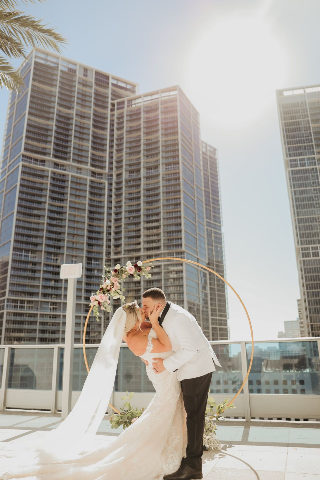 SOUTH-FLORIDA-WEDDING-PHOTOGRAPHY-SCRIBBLED-MOMENTS-PHOTOGRAPHY-FLORIDA-PORTRAIT-PHOTOGRAPHY