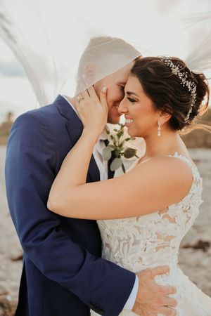 SOUTH-FLORIDA-WEDDING-PHOTOGRAPHY-SCRIBBLED-MOMENTS-PHOTOGRAPHY-FLORIDA-PORTRAIT-PHOTOGRAPHY