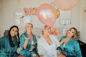 SOUTH-FLORIDA-WEDDING-PHOTOGRAPHY-SCRIBBLED-MOMENTS-PHOTOGRAPHY-FLORIDA-PORTRAIT-PHOTOGRAPHY