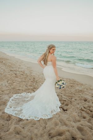 SOUTH-FLORIDA-WEDDING-PHOTOGRAPHY-SCRIBBLED-MOMENTS-PHOTOGRAPHY-FLORIDA-PORTRAIT-PHOTOGRAPHY
