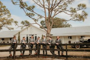 SOUTH-FLORIDA-WEDDING-PHOTOGRAPHY-SCRIBBLED-MOMENTS-PHOTOGRAPHY-FLORIDA-PORTRAIT-PHOTOGRAPHY