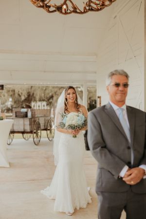 SOUTH-FLORIDA-WEDDING-PHOTOGRAPHY-SCRIBBLED-MOMENTS-PHOTOGRAPHY-FLORIDA-PORTRAIT-PHOTOGRAPHY
