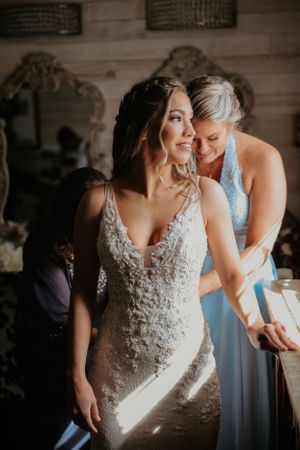 SOUTH-FLORIDA-WEDDING-PORTRAIT-PHOTOGRAPHY-SCRIBBLED-MOMENTS-PHOTOGRAPHY