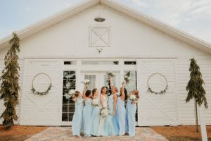 SOUTH-FLORIDA-WEDDING-PHOTOGRAPHY-SCRIBBLED-MOMENTS-PHOTOGRAPHY-FLORIDA-PORTRAIT-PHOTOGRAPHY