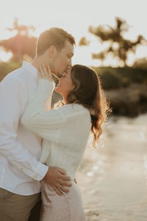 SOUTH-FLORIDA-WEDDING-PHOTOGRAPHY-SCRIBBLED-MOMENTS-PHOTOGRAPHY-FLORIDA-PORTRAIT-PHOTOGRAPHY