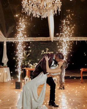 SOUTH-FLORIDA-WEDDING-PORTRAIT-PHOTOGRAPHY-SCRIBBLED-MOMENTS-PHOTOGRAPHY