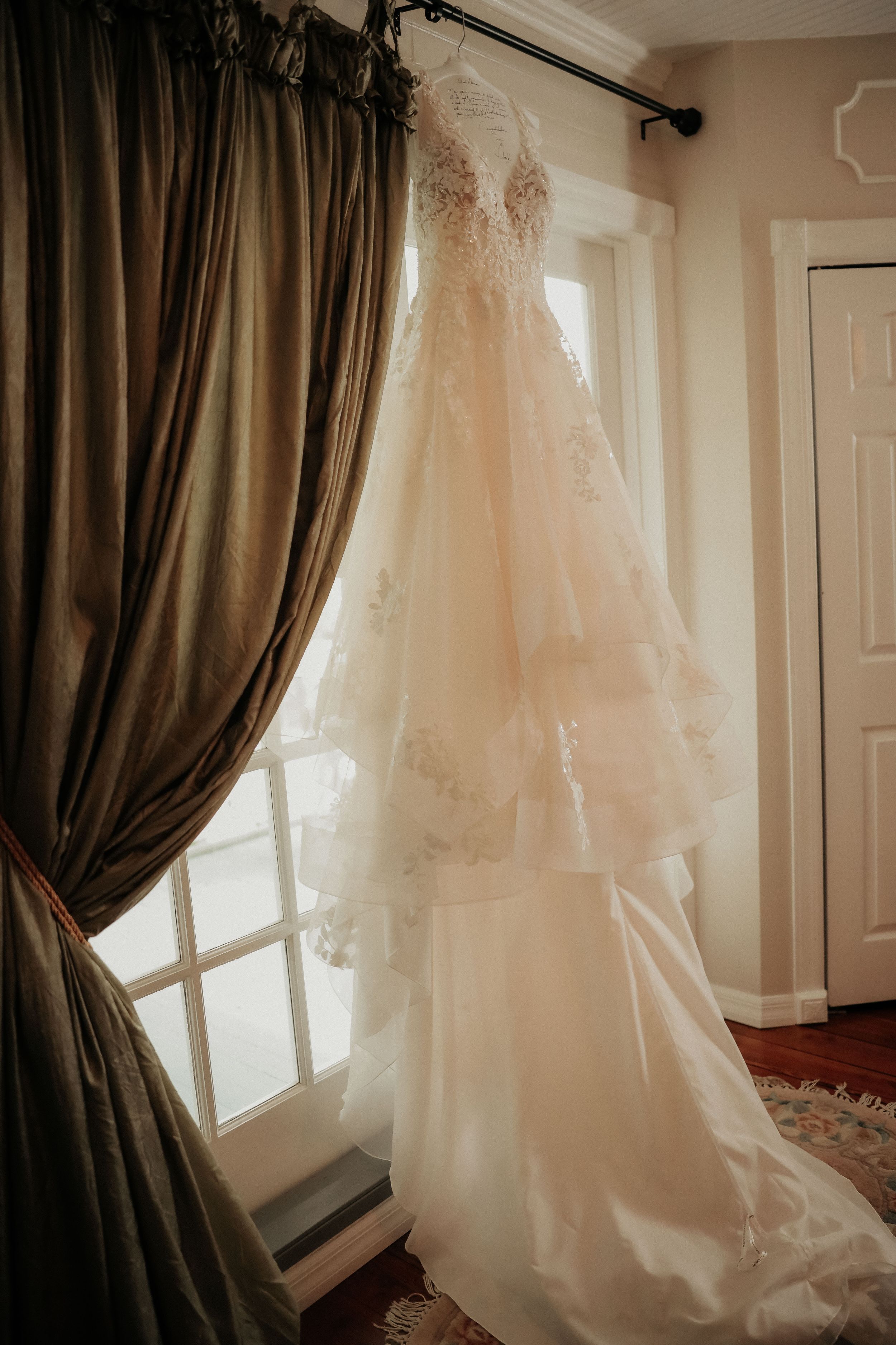 SOUTH-FLORIDA-WEDDING-PHOTOGRAPHY-SCRIBBLED-MOMENTS-PHOTOGRAPHY-FLORIDA-PORTRAIT-PHOTOGRAPHY