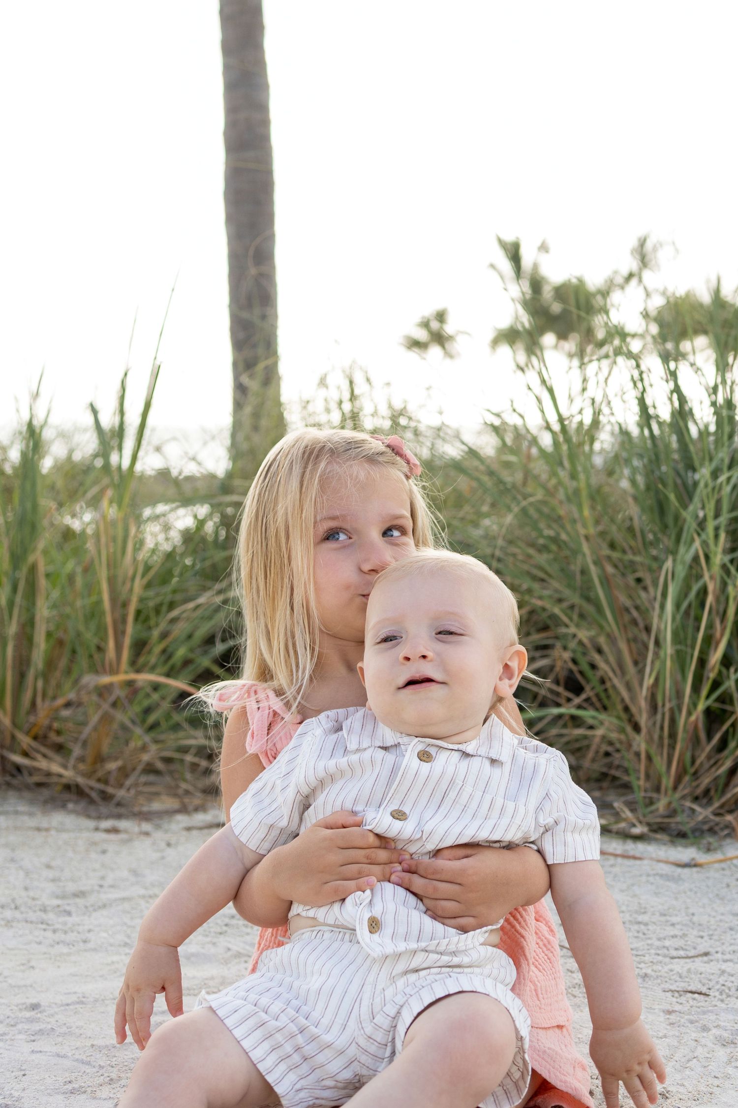 FL Keys Family Photography