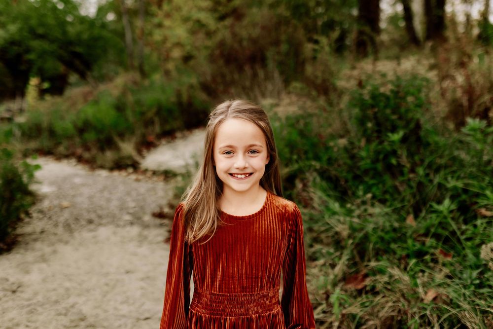 Family Photography in Marion Indiana