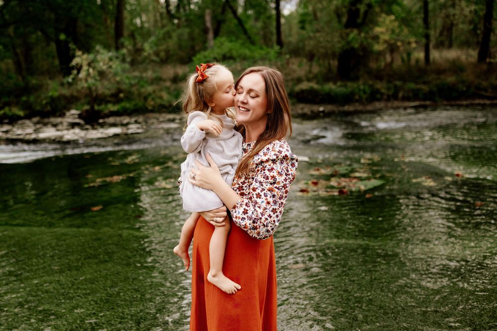 Indiana family photographer