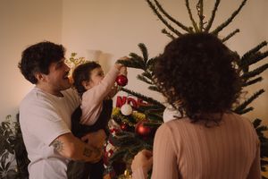 shooting noel a domicile pays basque