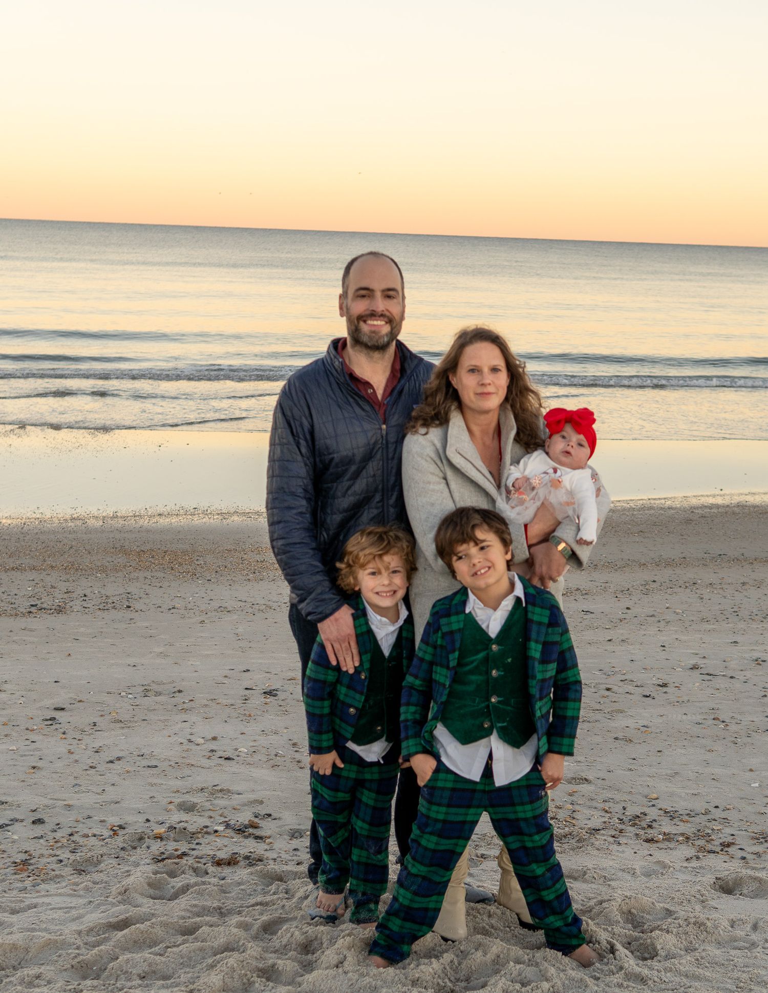 Florida Family Photography