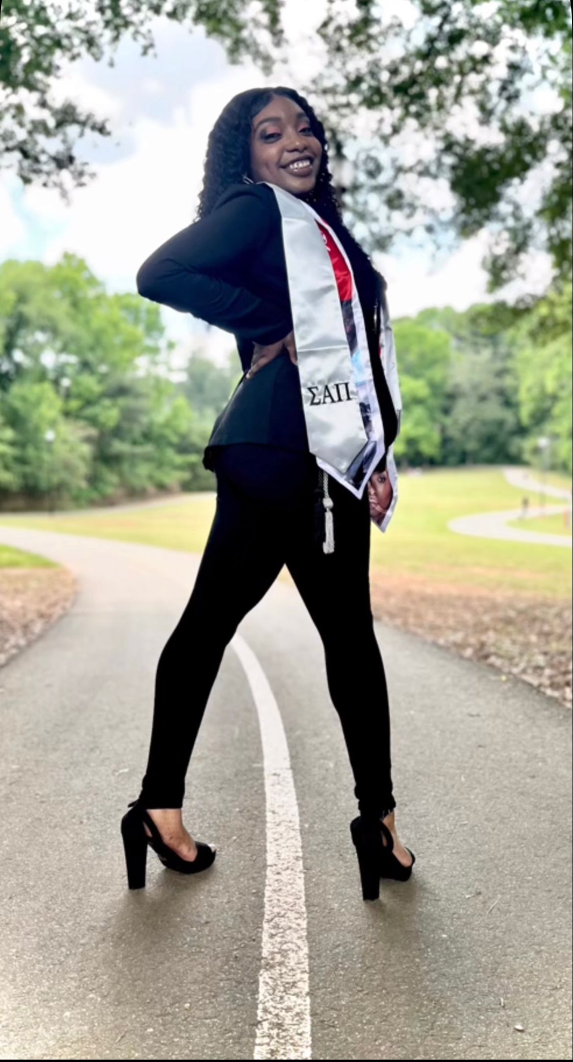 graduation