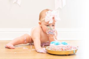 Family and Lifestyle Photography