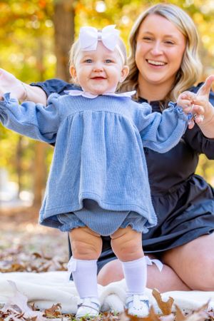 Family and Lifestyle photography