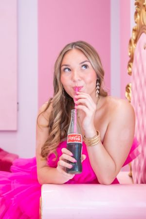 Senior Photos