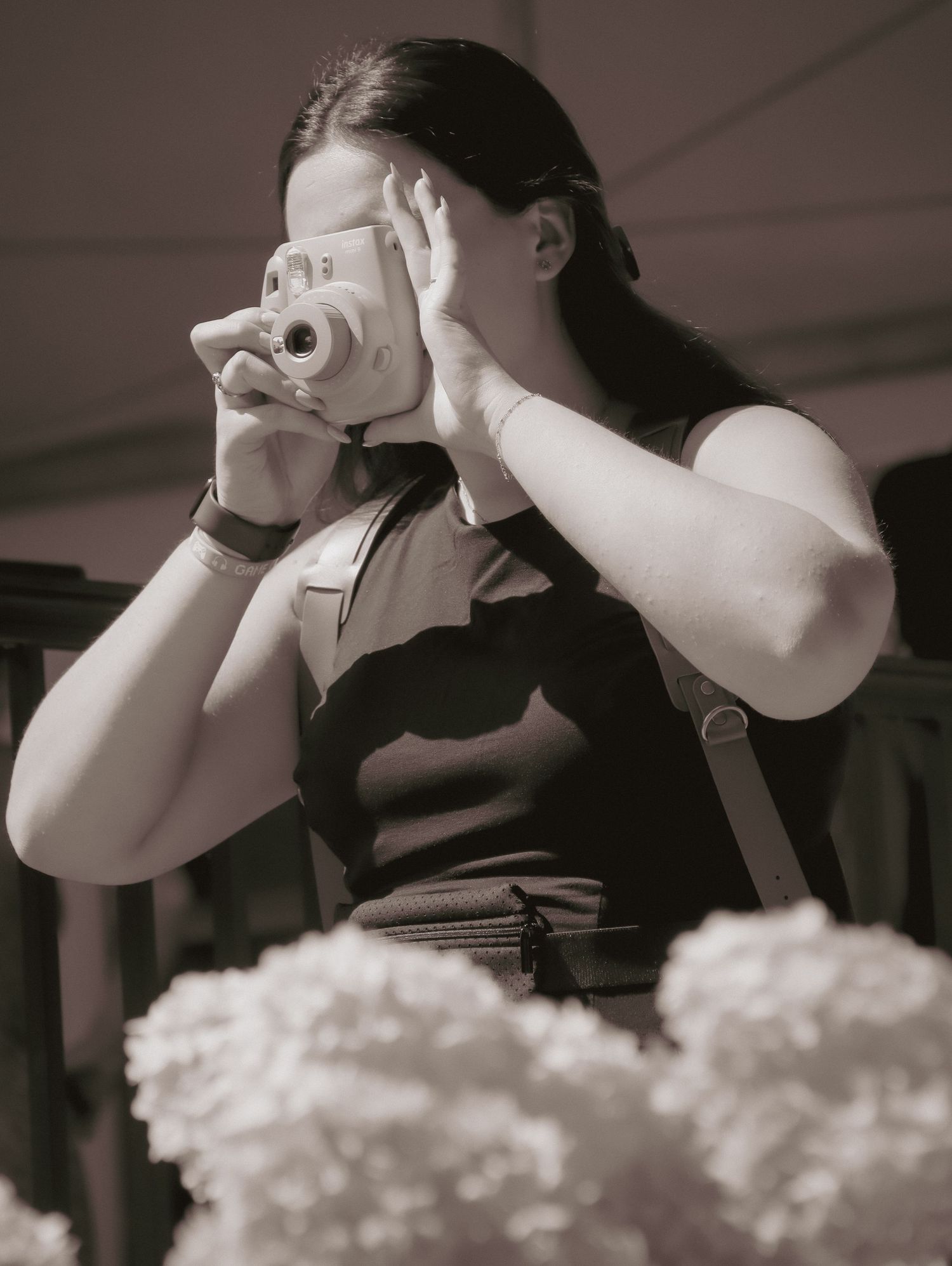 Hartford CT wedding photographer