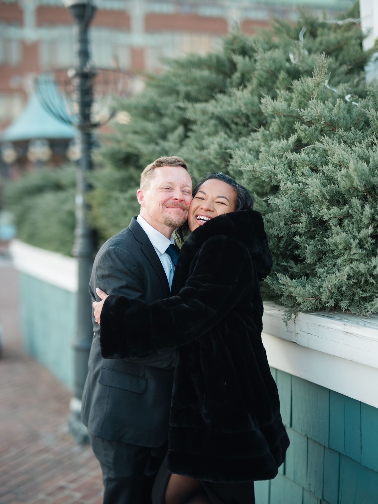 How to get married in Pittsburgh | Marriage License, Cost, Guide
