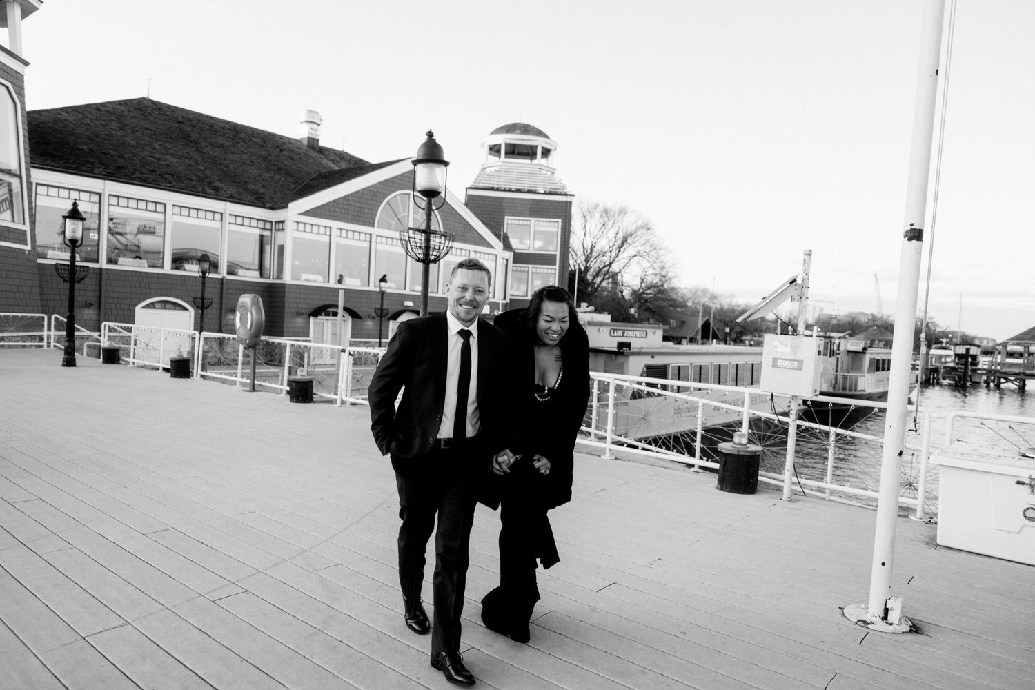 How to get married in Pittsburgh | Marriage License, Cost, Guide