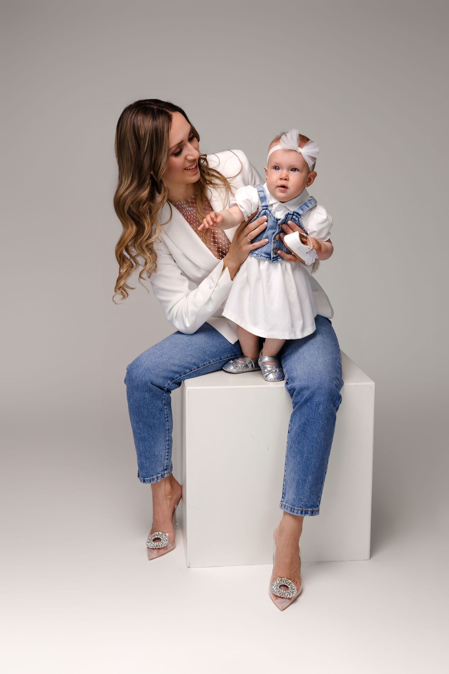 fashion kismama fotózás
stúdió kismama fotózás eger
családi kismama fotózás eger
kismama fotózás
kismama fotós