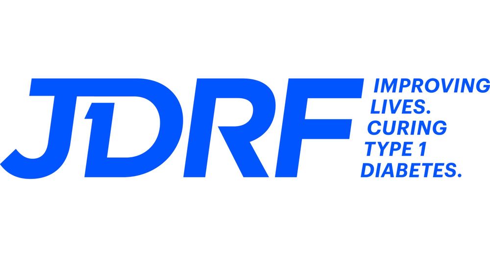 BreakthroughT1D JDRF Diabetes Type 1
