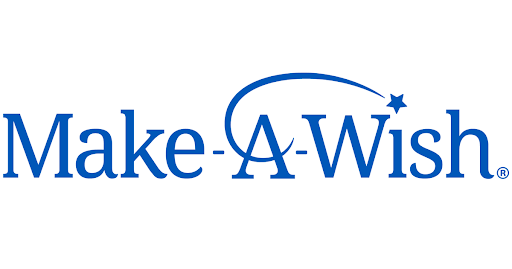 Make A Wish Foundation