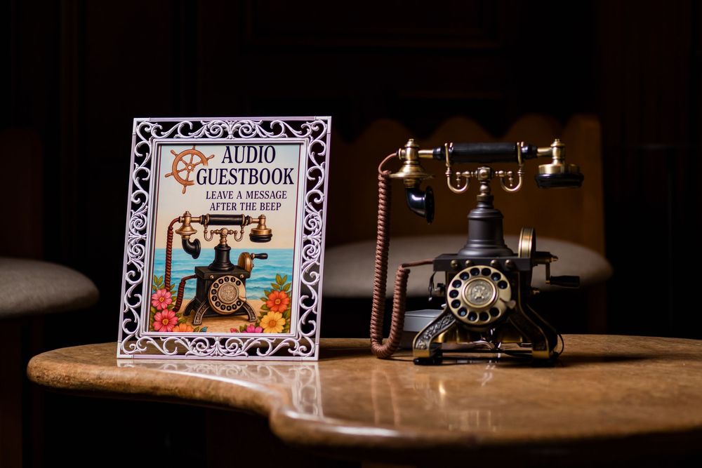 South County photographer Ocean front summer wedding The Chanler at Cliff Walk in Newport Rhode Island, details