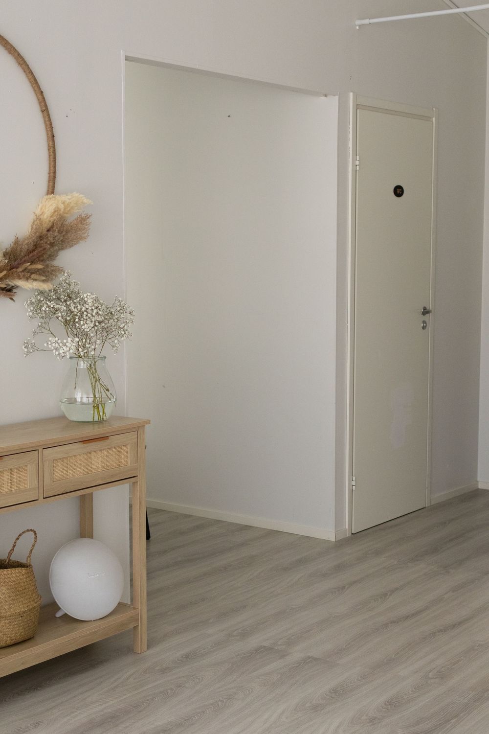 valokuvaaja oulu valokuvaus  yrittäjä newbornkuvaus vauvakuvaus lapsikuvaus perhekuvaus parikuvaus hääkuvaus juhlakuvaus studio Maikkula