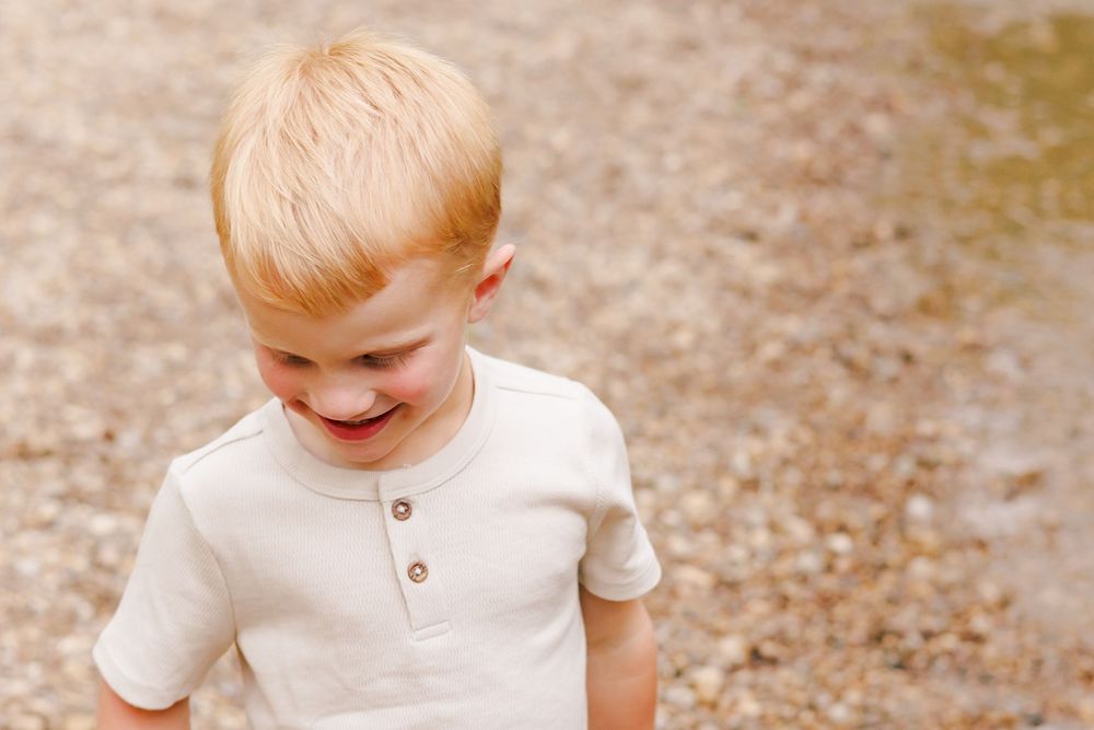 Indianapolis family photographer