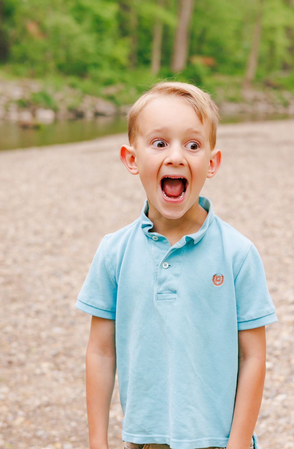 Indianapolis family photographer