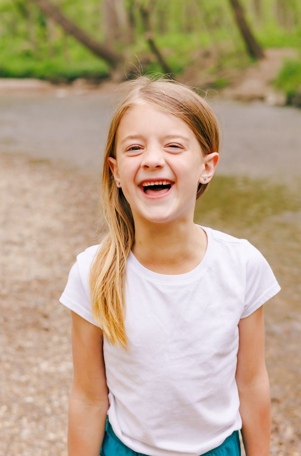 Indianapolis family photographer