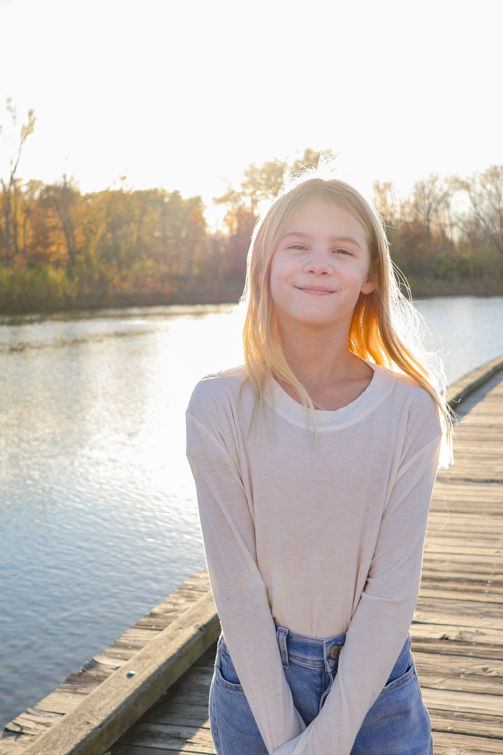 Indianapolis family photographer