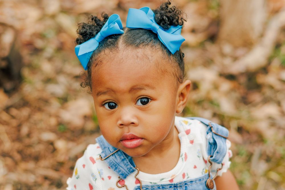 Indianapolis family photographer