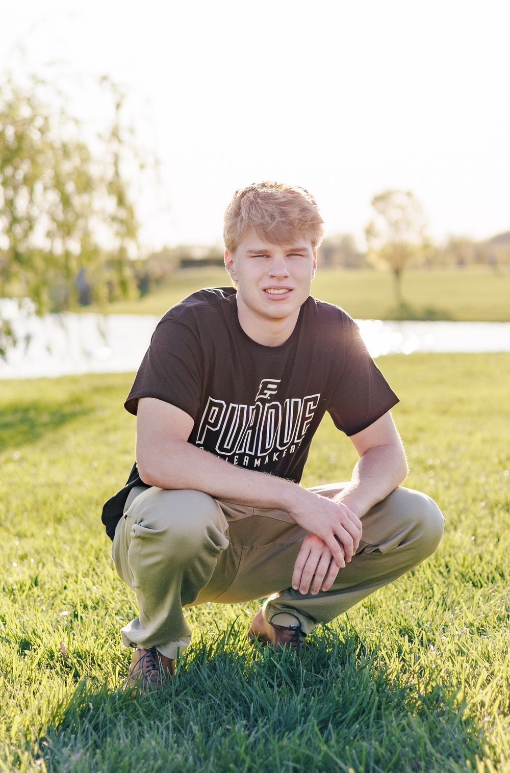 Indianapolis family photographer