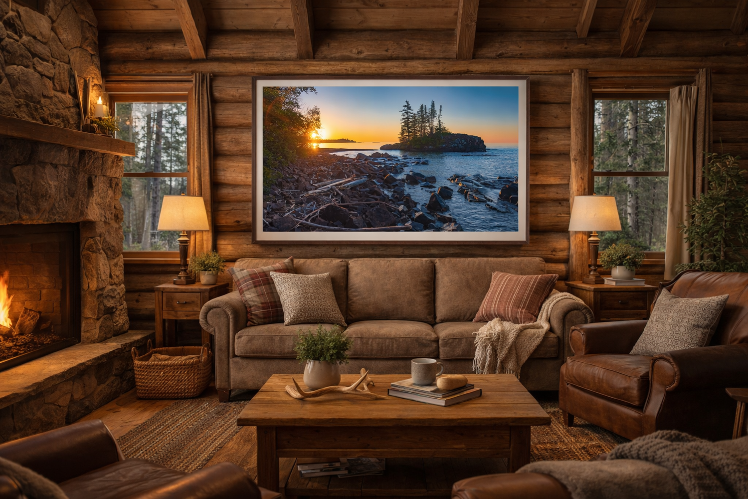 /landscape-wall art/
/nature photography print/
/scenic wall art/
/cabin wall decor/
/office wall decor/
/living room wall decor/