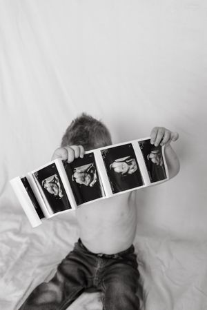kansas city maternity photographer