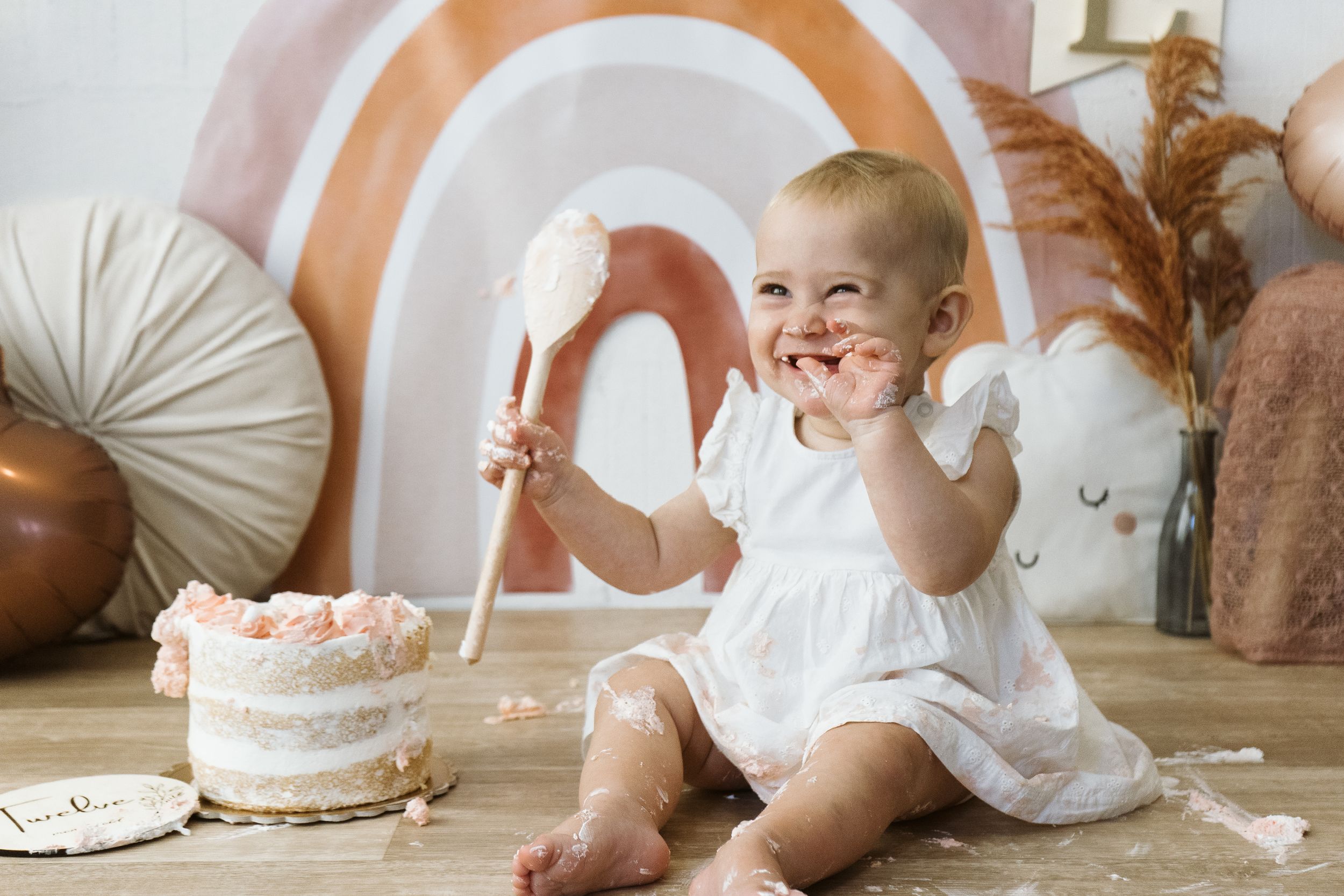 Servizio smashcake in piemonte provincia di Alessandria, Cassine e mi sposto ovunque.
