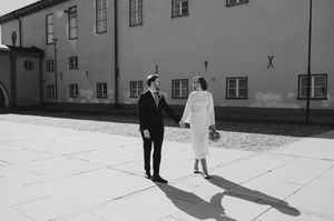 Bröllopsfotograf Umeå, Bröllopsklänning, Umeå Rådhus, Hotell Mimer, Fotograf Västerbotten, Fotograf Örnsköldsvik, Fotograf Umeå