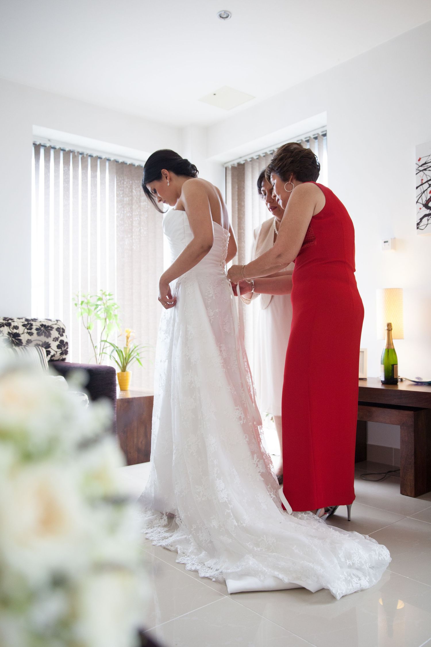 Bridal Photography Dublin | Eamonn Smyth Photography