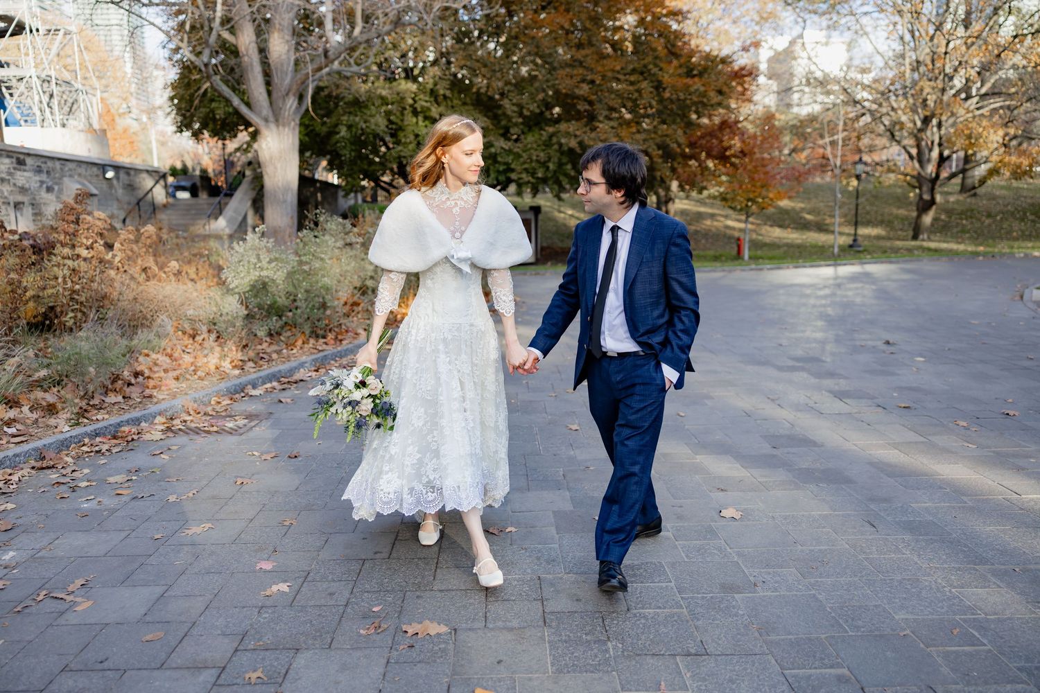 Wedding Photography, Intimate Weddings
