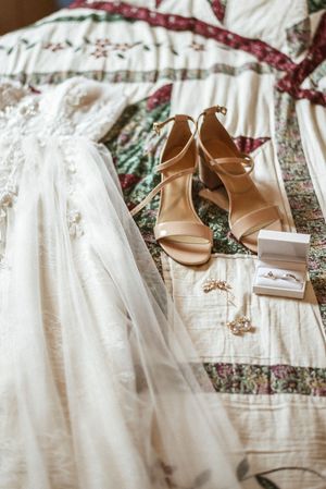 mariage, lifestyle, Abitibi-Témiscamingue, couple, accessoires de la mariée