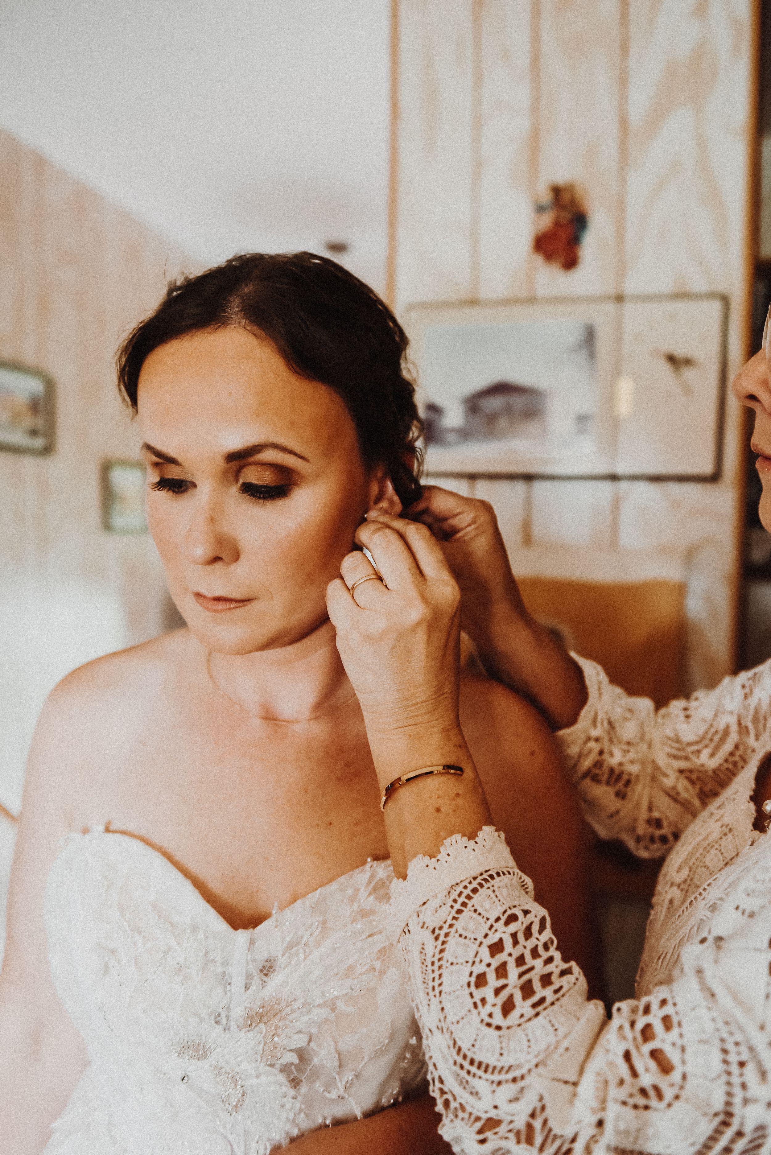 mariage, lifestyle, Abitibi-Témiscamingue, couple