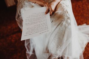 mariage, lifestyle, Abitibi-Témiscamingue, couple