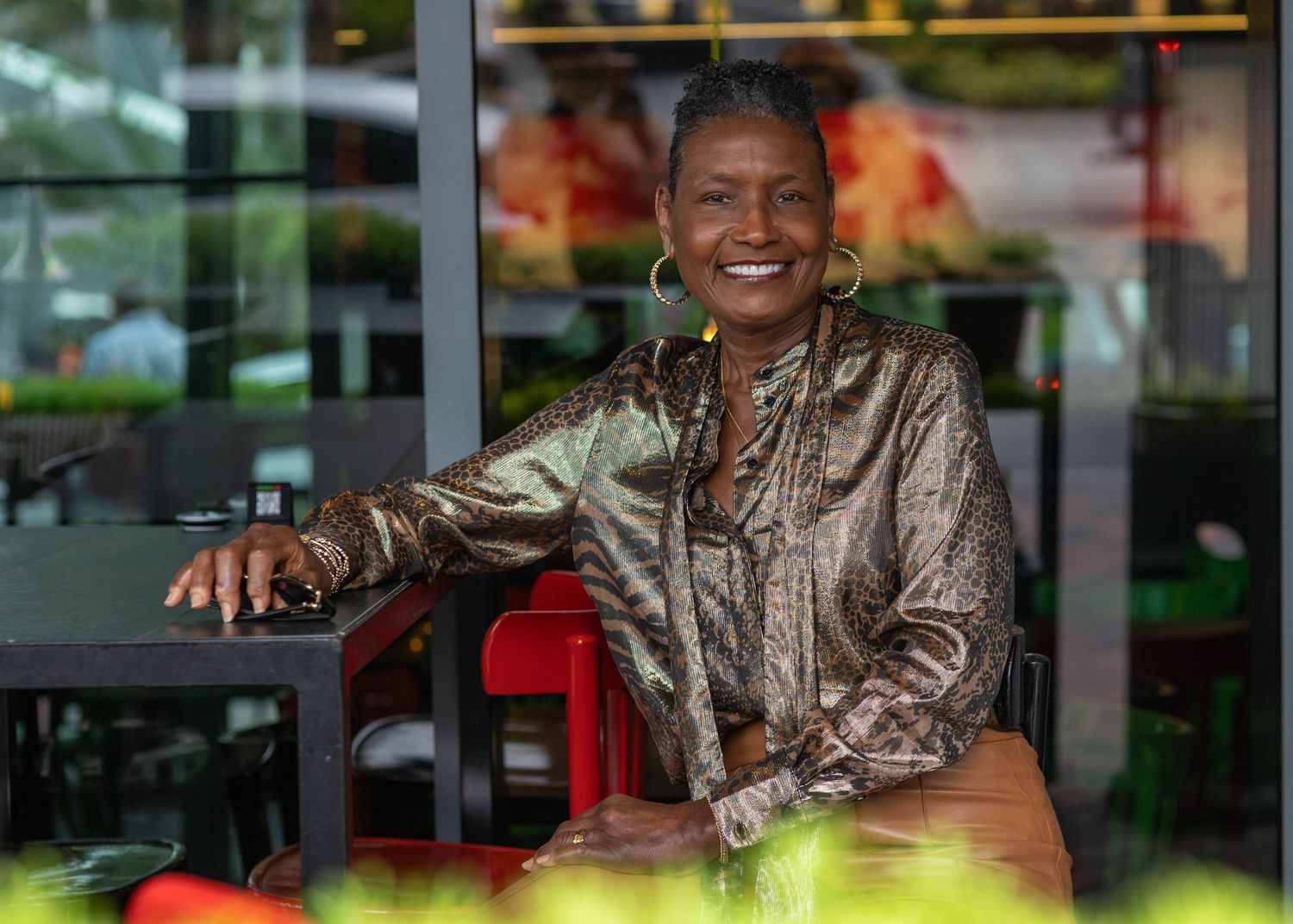 fort Lauderdale portrait photography