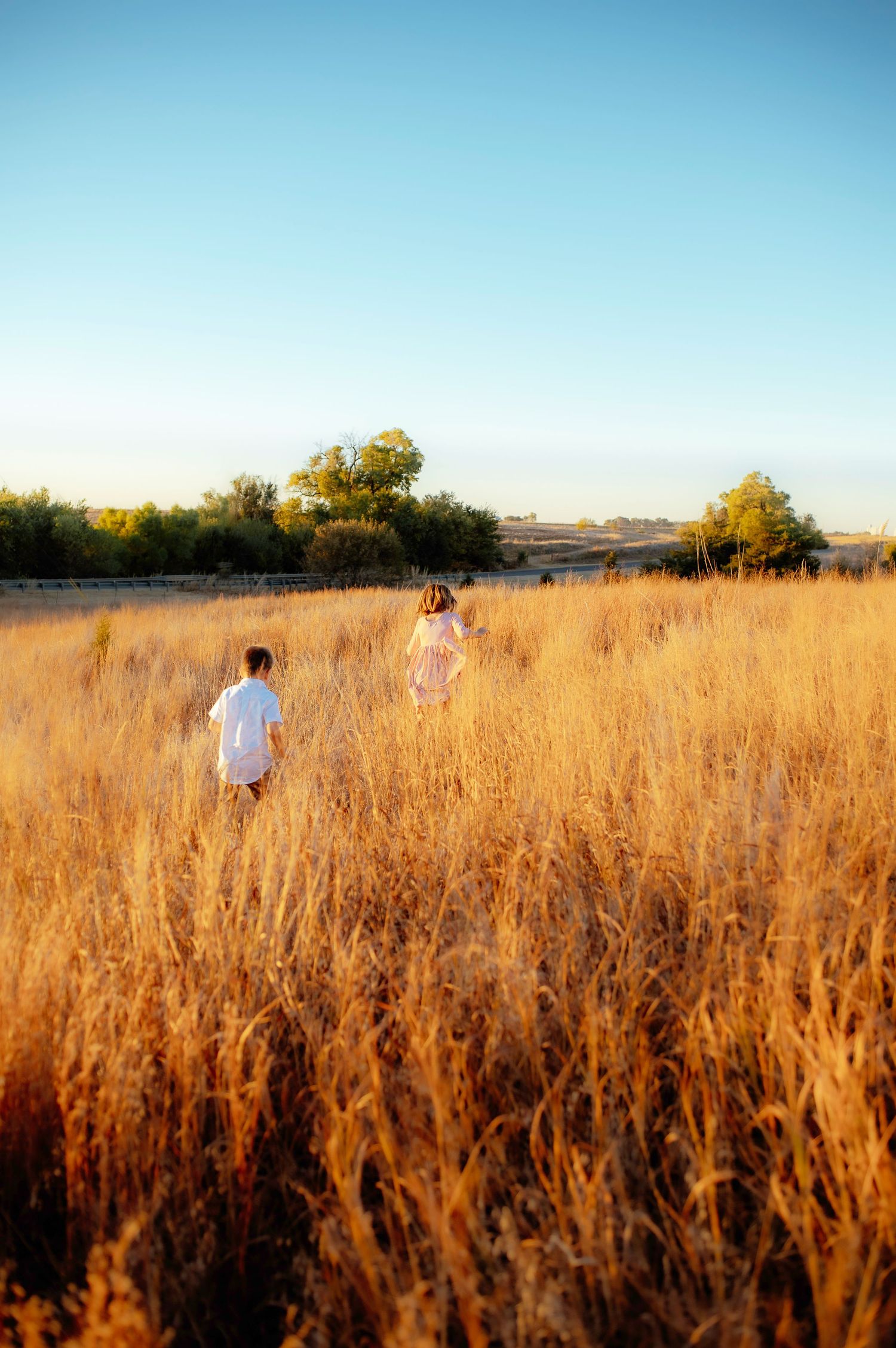Fun outings for families in Enid OK.