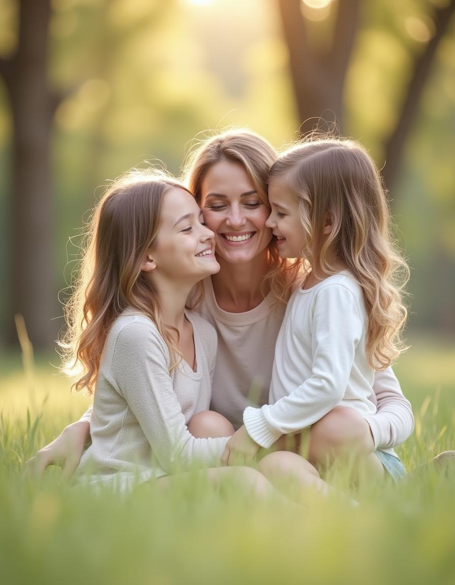 Sandra Gonzalez Photography offers high-end portrait experiences in Fremont, California, designed to celebrate your beauty and individuality