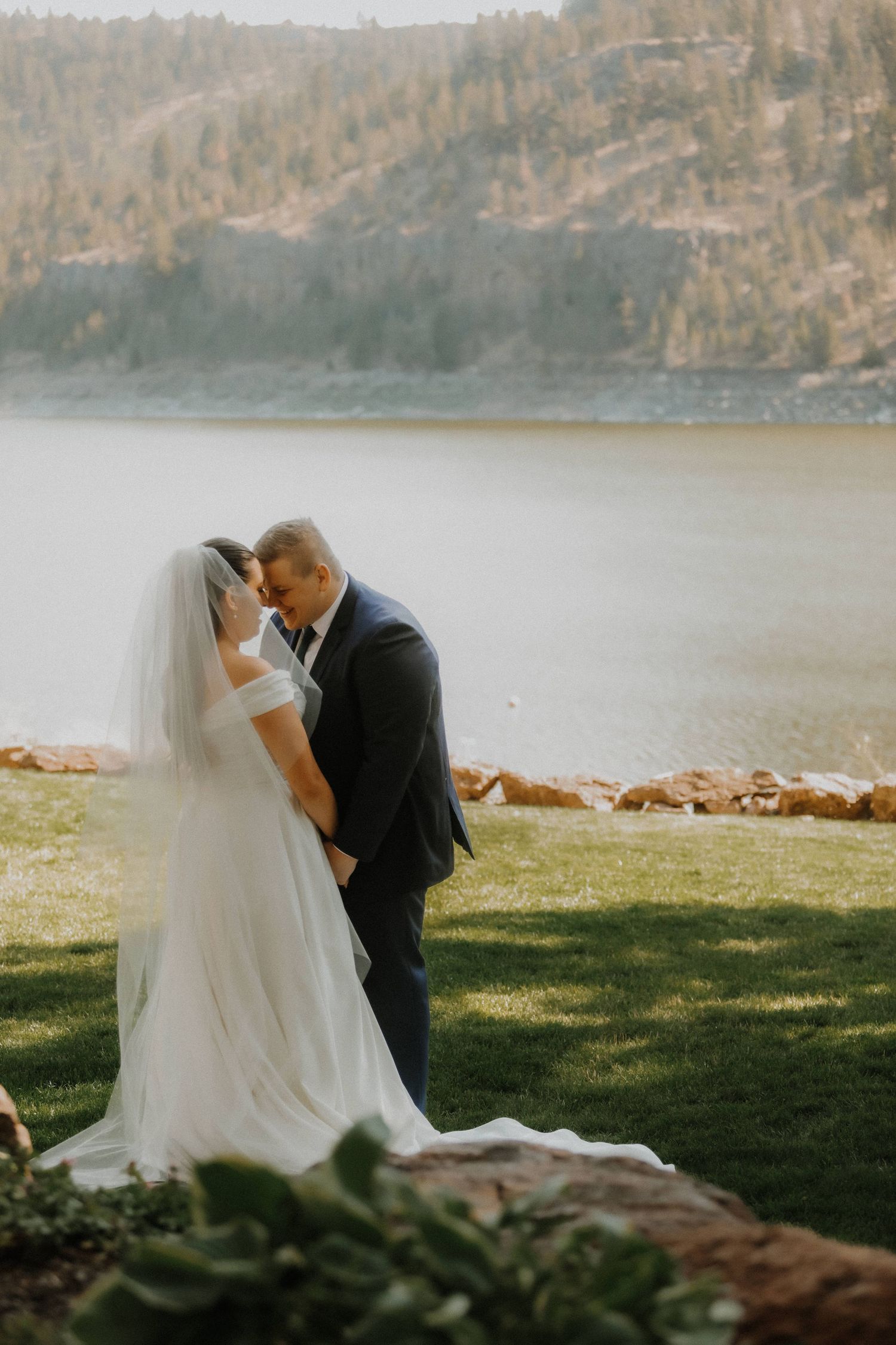 destination wedding photographer